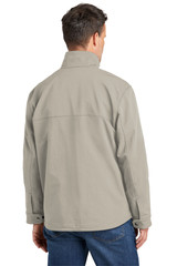 Carhartt-®--Super-Dux---Soft-Shell-Jacket-CT105534-2