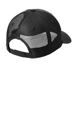 Carhartt-®--Rugged-Professional---Series-Cap-CT106687-2