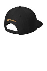 Carhartt--®--Ashland-Cap.-CT106665-2