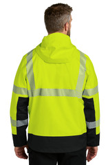 Carhartt-®--ANSI-107-Class-3-Storm-Defender-®--Jacket-CT106693-2