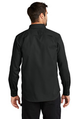 Carhartt-®--Rugged-Professional---Series-Long-Sleeve-Shirt-CT106689-2