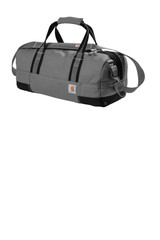 Carhartt-®---Foundry-Series-20'-Duffel.-CT89260209-2