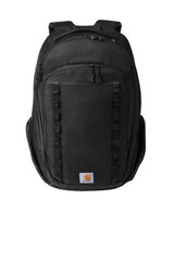 Carhartt-®--25L-Ripstop-Backpack-CTB0000481-2