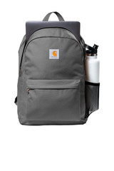 Carhartt-®--Canvas-Backpack.-CT89241804-2