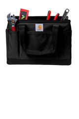 Carhartt-®---Utility-Tote.-CT89121325-2