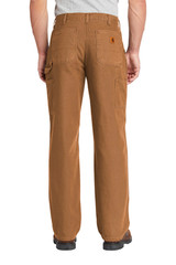 Duck-Work-Dungaree.-CTB11-2