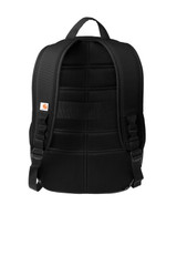Compartment-Backpack-CTB0000486-3