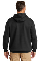 Carhartt--®--Midweight-Hooded-Sweatshirt.-CTK121-2