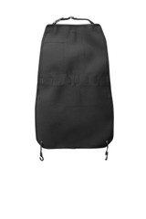 Carhartt-®--Nylon-Duck-Organizer-CTC0001607-3