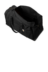Carhartt-®--120L-Foundry-Series-Duffel-CTB0000487-2