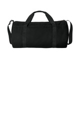 Carhartt-®--Canvas-Packable-Duffel-with-Pouch-CTB0000564-3