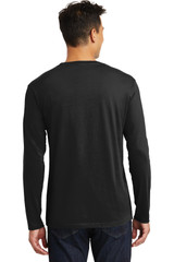 District--®--Perfect-Weight-®--Long-Sleeve-Tee.-DT105-2