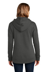 Zip-Hoodie-DT1104-2