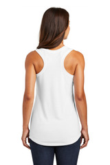 District--®--Women's-Perfect-Tri-®--Racerback-Tank.-DM138L-2