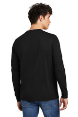 District-®--Perfect-Blend-®--CVC-Long-Sleeve-Tee-DT109-2