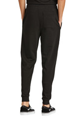 District-®--Perfect-Tri-®--Fleece-Jogger-DT1307-2