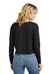 District-®--Women's-Perfect-Tri-®--Midi-Long-Sleeve-Tee-DT141-2