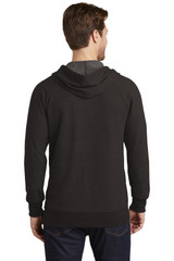 District--®--Perfect-Tri--®--French-Terry-Hoodie.-DT355-2
