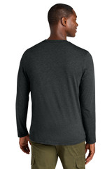 District-®--Perfect-Weight-®--CVC-Long-Sleeve-Tee-DT185-2