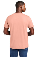 District-Wash---Tee-DT2101-2