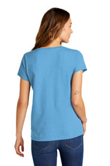 Neck-DT5002-2
