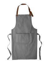 Length-Bib-Apron.-A800-2