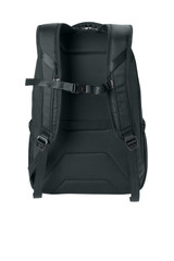 American-Red-Cross-®--Charity-Tech-Pack-ACFG10ARC-3