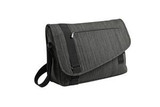 Port Authority ®  Crossbody Messenger. BG303