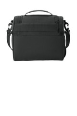 Port-Authority-®--Dome-Cooler-BG517-3