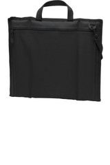 Port-Authority-®--Stadium-Seat.-BG601-2