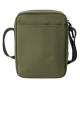 Port-Authority-®--Upright-Crossbody-Bag-BG918-2