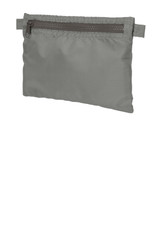 Pack)--BG915-2