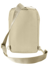 Port-Authority-®--Matte-Sling-BG935-3