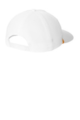 Panel-Rope-Cap-C962-2
