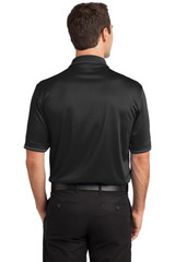 Proof-Tipped-Pocket-Polo.-CS415-2