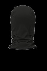CornerStone-®--Smooth-Fleece-Face-Mask-CS820-2