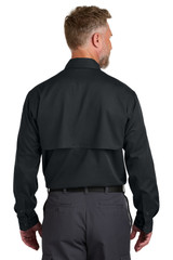 CornerStone-®--Long-Sleeve-Select-Tactical-Shirt-CSW176-2