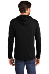 District--®--Featherweight-French-Terry----Hoodie-DT571-2
