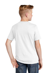 District-®--Youth-Very-Important-Tee-®-.-DT6000Y-2