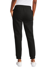 District-®--Women's-V.I.T.---Fleece-Sweatpant-DT6110-2