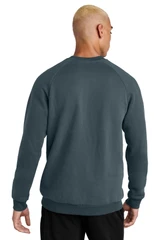 District-®--Cloud-Fleece-Crew-DT7804-2