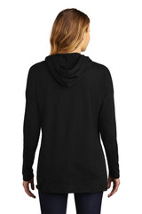 District--®--Women's-Featherweight-French-Terry----Hoodie-DT671-2