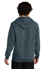 District-®--Cloud-Fleece-Hoodie-DT7800-2