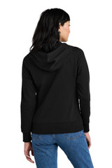 Fleece--Full-Zip-Hoodie-DT8103-2
