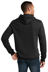 District-®--The-Concert-Fleece-®--Hoodie.-DT810-2