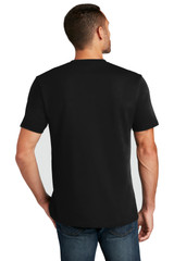Tee----DT8000-2