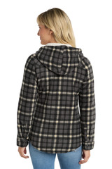 Eddie-Bauer-®--Women's-Woodland-Shirt-Jac-EB229-2
