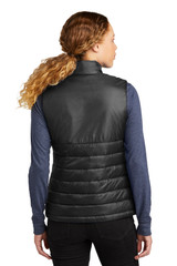 Eddie-Bauer-®--Women's-Quilted-Vest-EB513-2