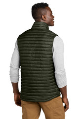 Eddie-Bauer-®--Packable-Quilted-Vest-EB516-2