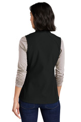 Eddie-Bauer-®--Women's-Stretch-Soft-Shell-Vest-EB547-2